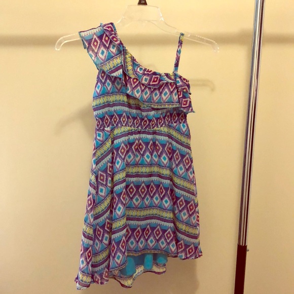 Route 66 Other - Girls dress